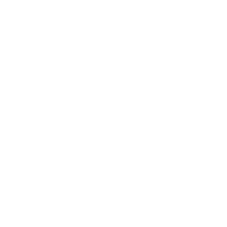 Mindful Games icon